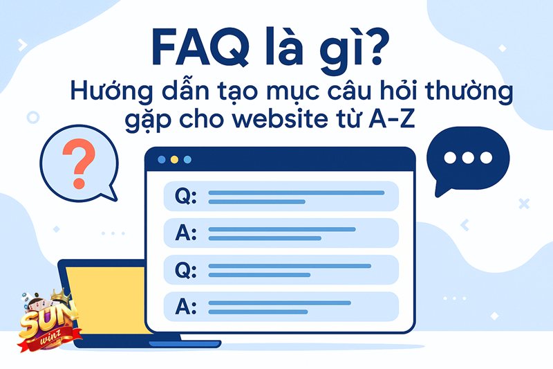 Câu Hỏi Thường Gặp sunwin - Quy trình rút tiền thường gồm những bước nào?