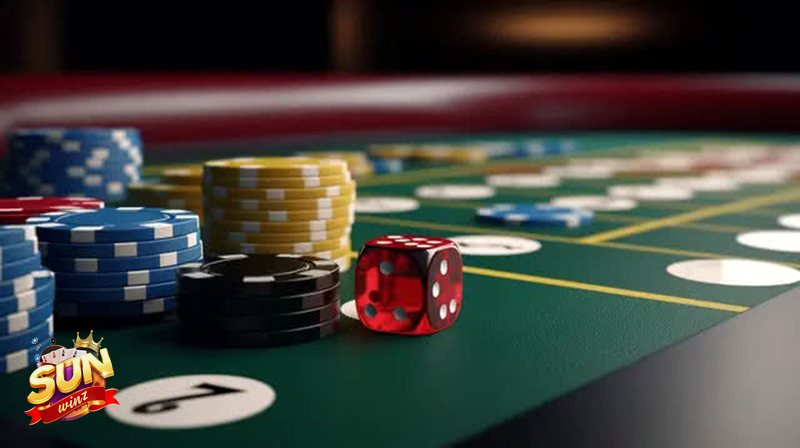 Đăng Ký sunwin - Ưu tiên link đăng ký chính thống