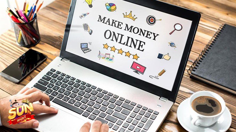 Rút Tiền sunwin - Nắm rõ hạn mức và kênh nhận tiền