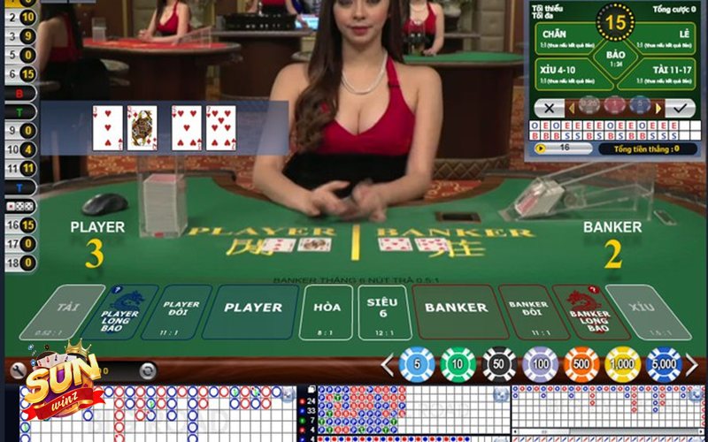 Nhiệm vụ mỗi ngày sunwin - Cơ chế nhiệm vụ hoạt động ra sao?