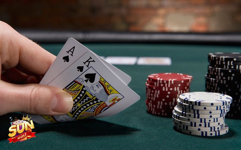 Cách chơi rồng hổ sunwin - Cách phân định thắng – thua trong một ván