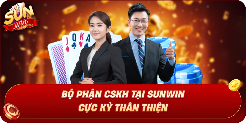 bo-phan-cskh-tai-sunwin-cuc-ky-than-thien