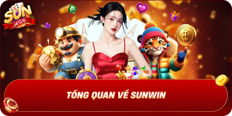 tong-quan-ve-sunwin